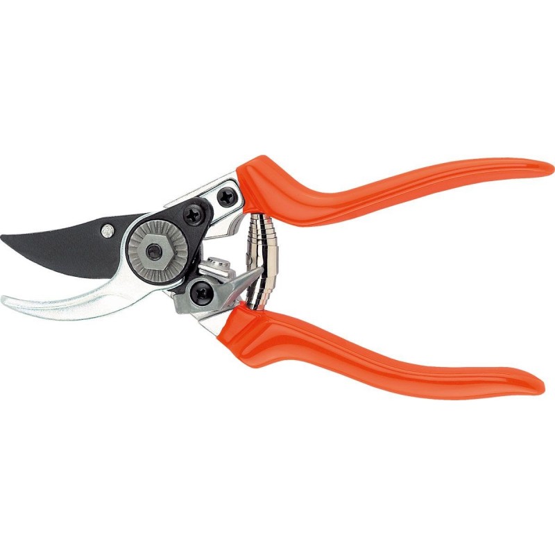 Universal Pruning Shears Stocker 20 cm