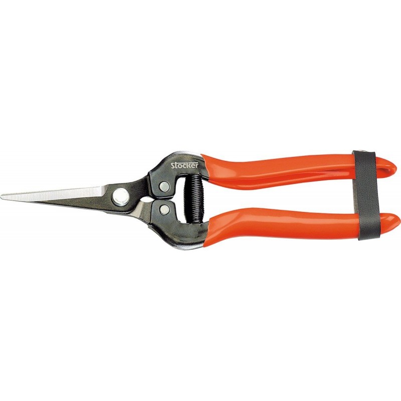 Special Pruning Shears Stocker 19 cm