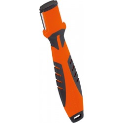 Combi Blade Sharpener Stocker