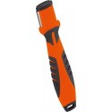 Combi Blade Sharpener Stocker