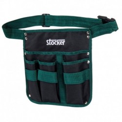 Tool belt Stocker