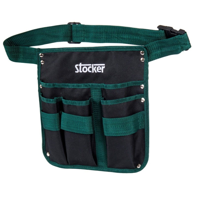 Tool belt Stocker
