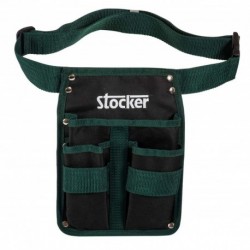 Tool belt Stocker