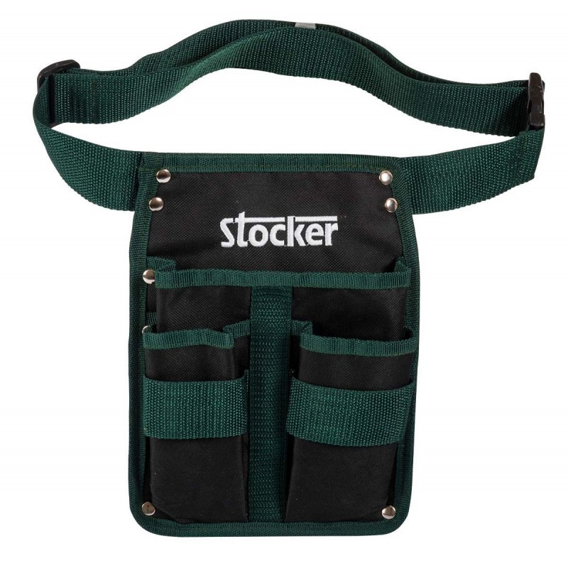 Tool belt Stocker