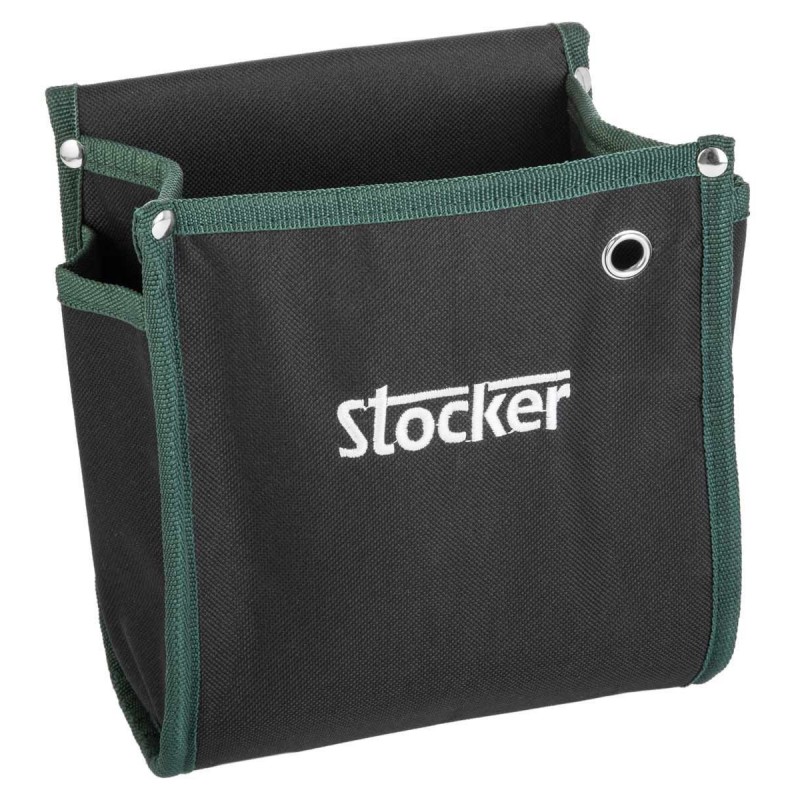 Stocker Fodero in nylon per legacci