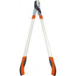 Lopper Stocker Profi 93 Amboss