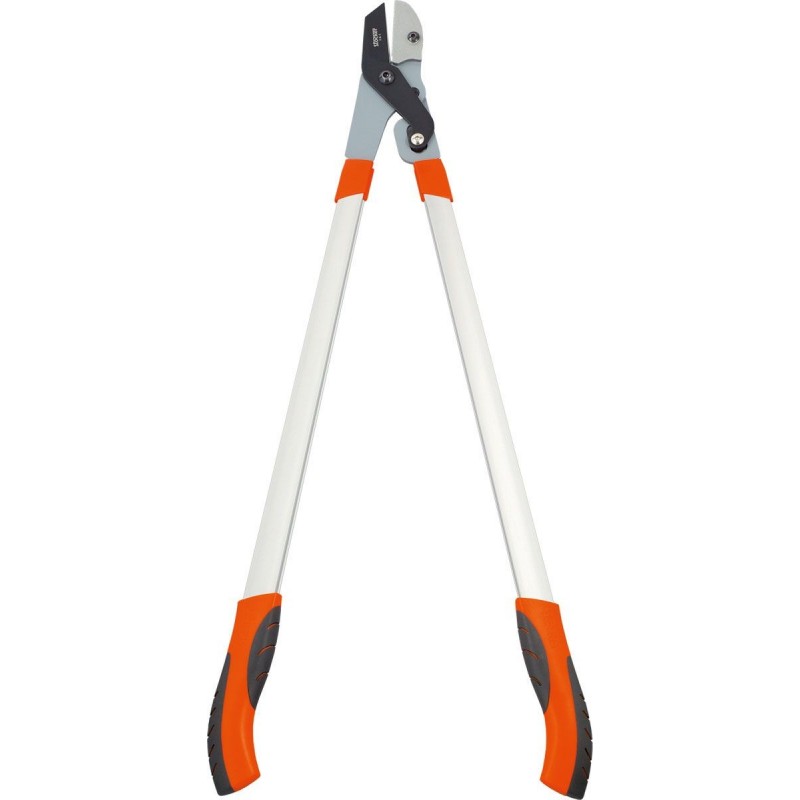 Lopper Stocker Profi 93 Amboss Lopper Stocker Profi 93 Amboss