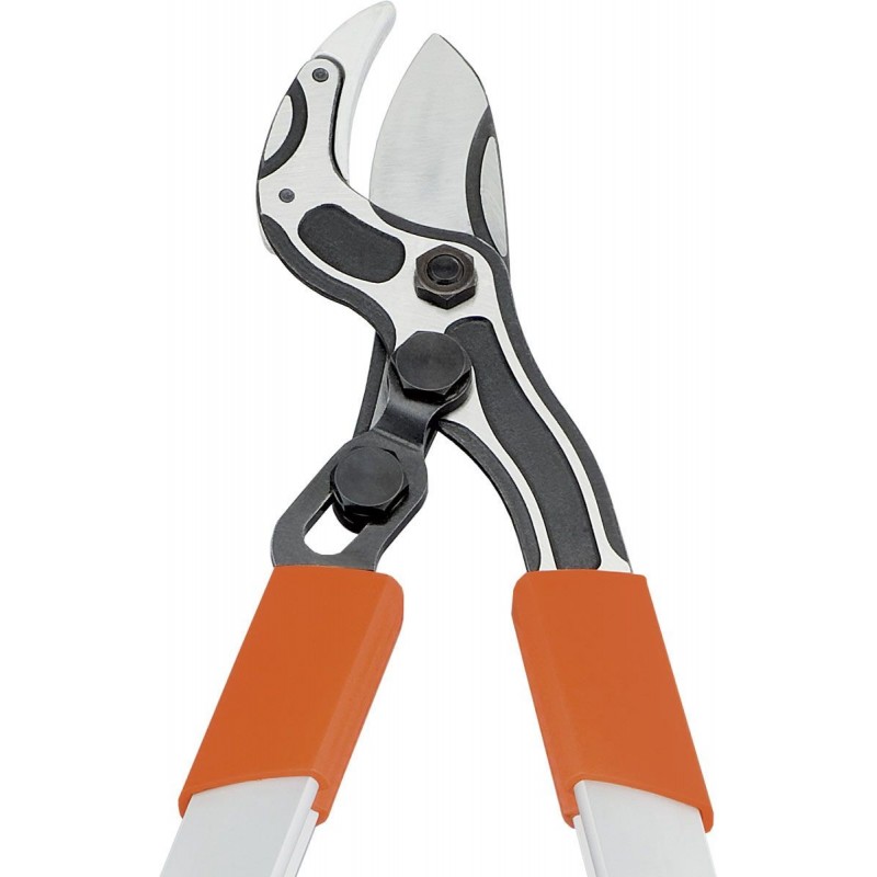 Lopper Stocker Profi 80 with curved blade Lopper Stocker Profi 80 with curved blade