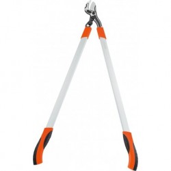 Lopper Stocker Profi 100 with curved blade