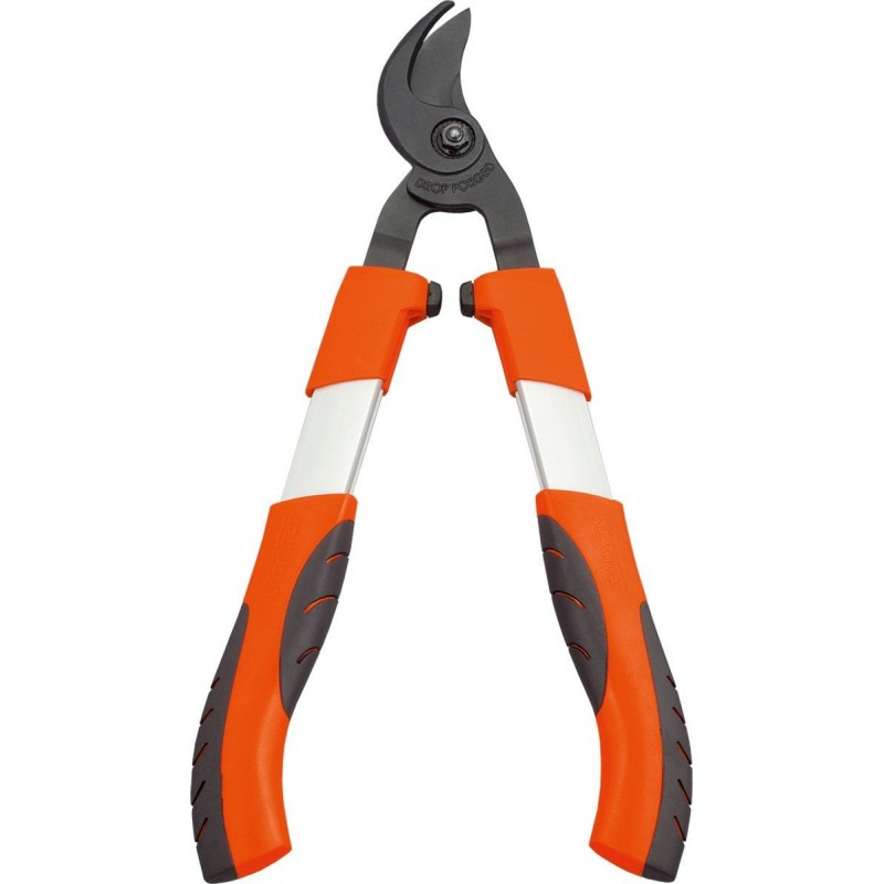 Bypass Lopper Stocker Profi 45 cm Bypass Lopper Stocker Profi 45 cm