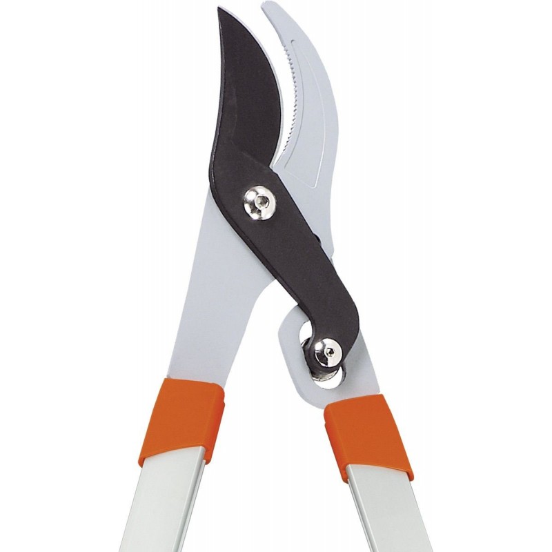 Bypass Lopper Stocker Profi 80 cm Bypass Lopper Stocker Profi 80 cm