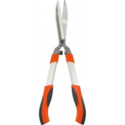 Hedge Trimmer Stocker Profi 63