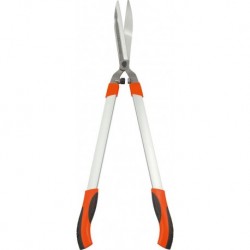 Hedge Trimmer Stocker Profi 87