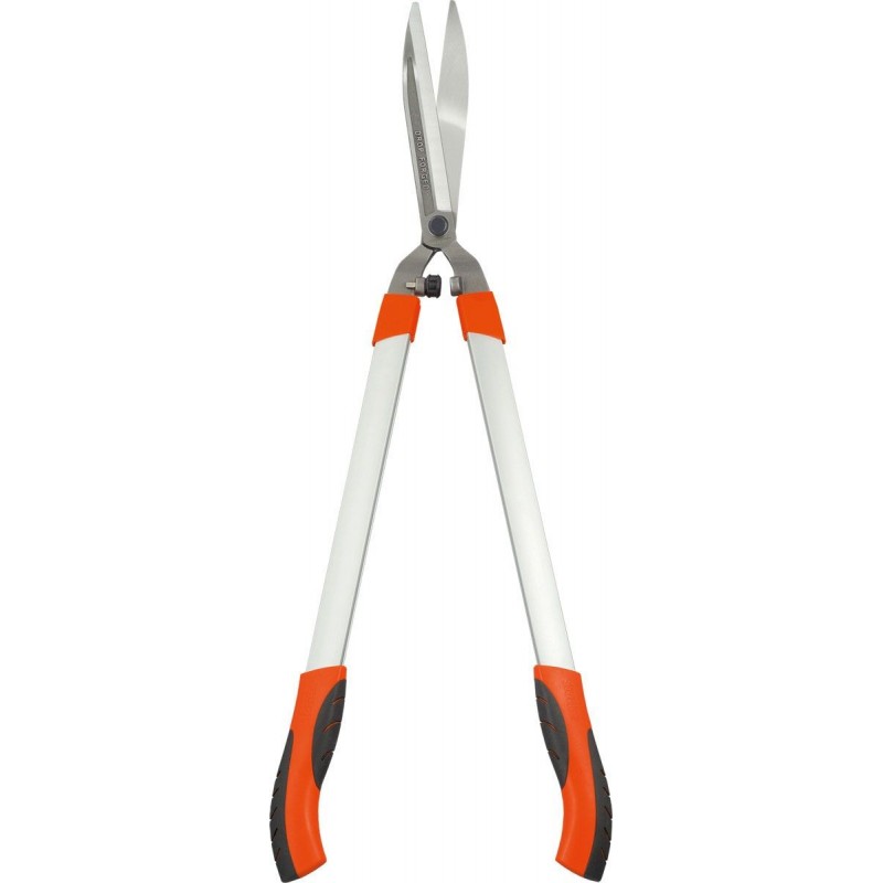 Hedge Trimmer Stocker Profi 87