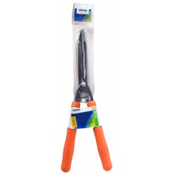 Hedge Trimmer Stocker Hobby 50 cm with wavy blade