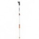Stocker Forbice asta lunga telescopica 170 280 cm