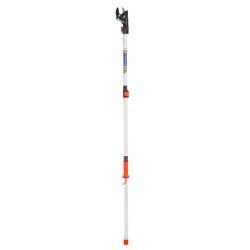 Telescopic Pole Pruner Stocker 170 280 cm