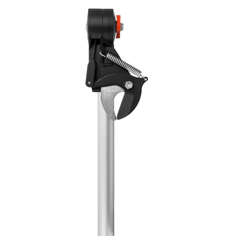 Telescopic Pole Pruner Stocker 170 280 cm Telescopic Pole Pruner Stocker 170 280 cm