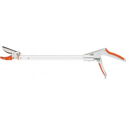Cut and Hold Pruner Stocker 60 cm