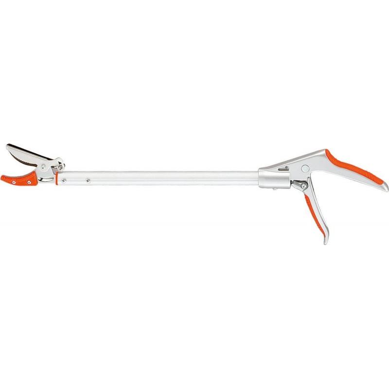 Cut and Hold Pruner Stocker 60 cm Cut and Hold Pruner Stocker 60 cm