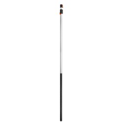 Combisystem aluminum profi telescopic handle Stocker