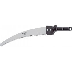 Pruning Saw Stocker 34 Combisystem