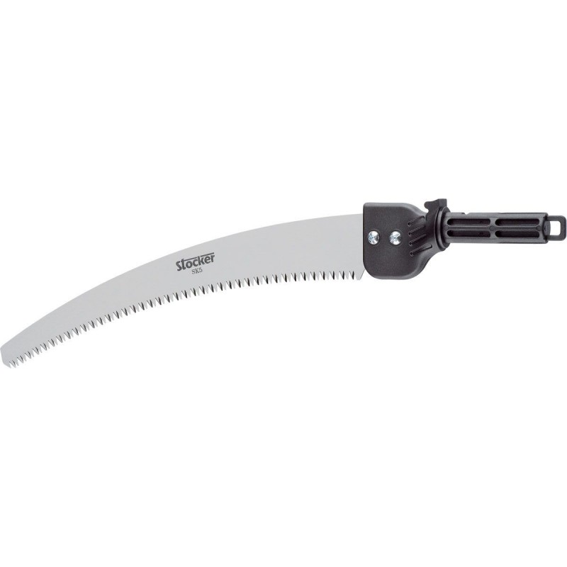 Pruning Saw Stocker 34 Combisystem Pruning Saw Stocker 34 Combisystem