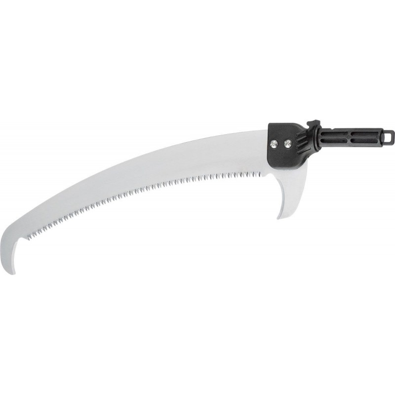Pruning Saw Stocker Falco 43 Combisystem Pruning Saw Stocker Falco 43 Combisystem