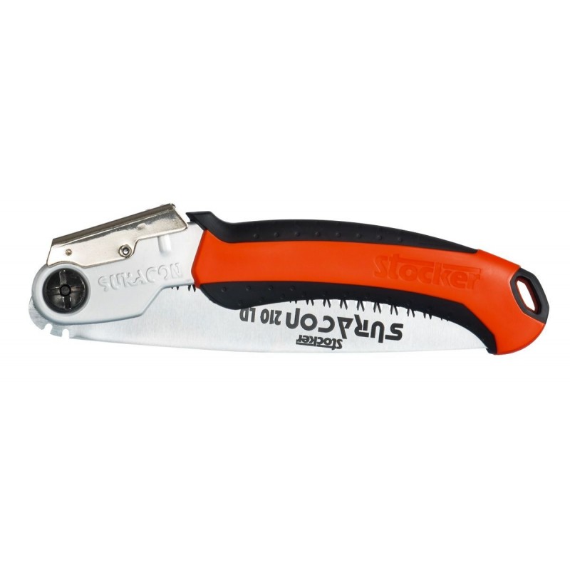 Suracon Stocker 210 LD Professional Pruning Saw Suracon Stocker 210 LD Professional Pruning Saw