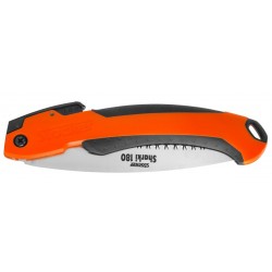 Professional Pruning Saw Stocker Sharki 180