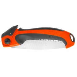 Professional folding saw Stocker Zyklon 180