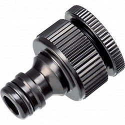Tap Connector Stocker 1 3/4
