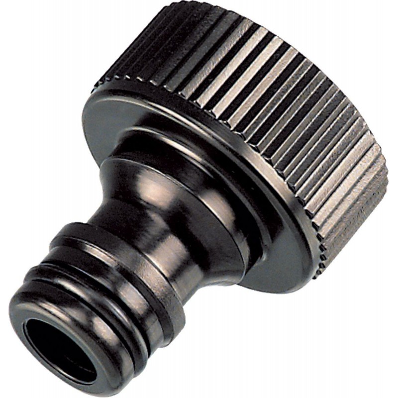 Tap Connector Stocker 3/4