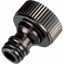 Tap Connector Stocker 3/4