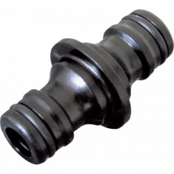 Hose Joiner Stocker
