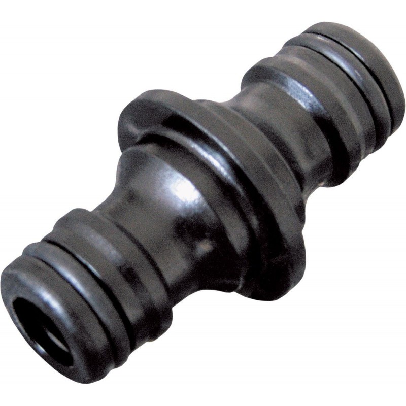 Hose Joiner Stocker