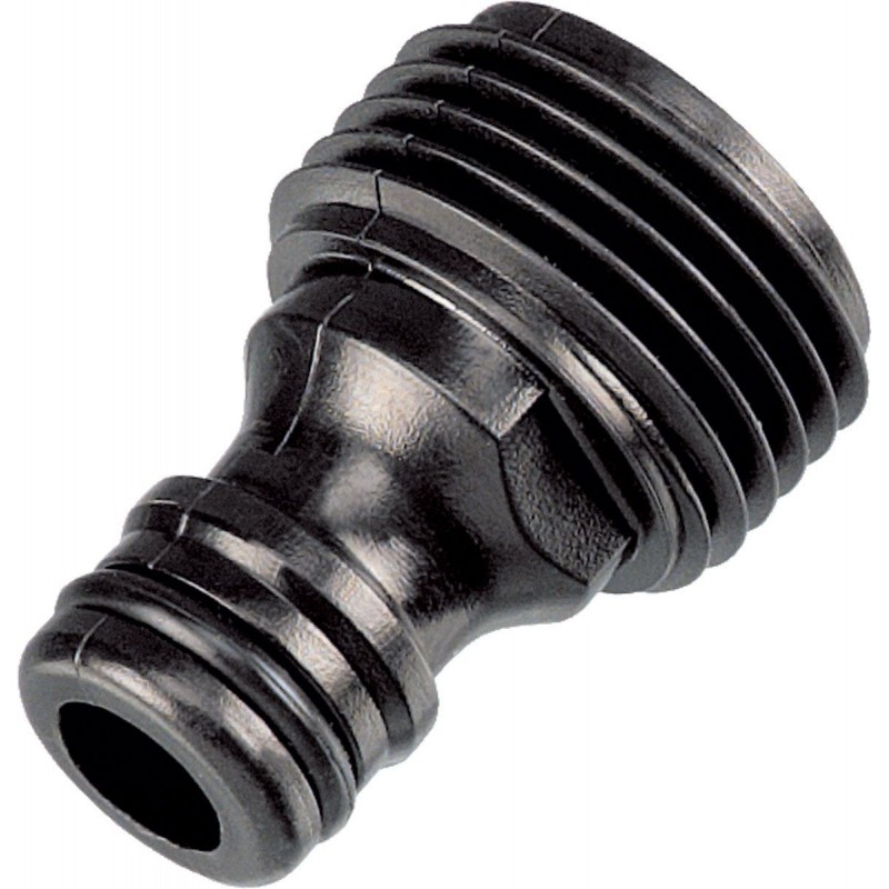 Tap Connector Stocker 3/4