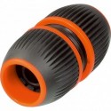 DELUXE Hose Repair Connector Stocker 1/2 5/8 3/4