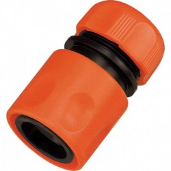 Hose connector Stocker 1/2