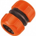 Hose Repair Connector Stocker 1/2
