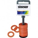 3/4 flat gasket Stocker