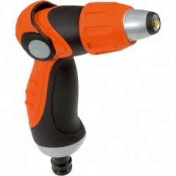 Adjustable Spray Gun Stocker