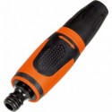 DELUXE adjustable spray lance Stocker