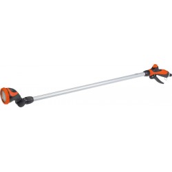 Aluminum Spray Lance Stocker 50 cm