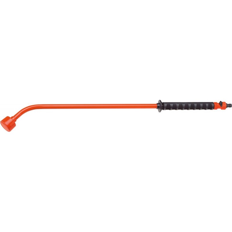 Aluminum Spray Lance Stocker 45 cm