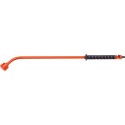 Aluminum Spray Lance Stocker 92 cm