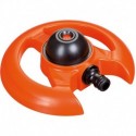 Spray Irrigator Stocker