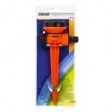 Multifunction sprinkler Stocker