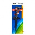 Sector Sprinkler Stocker