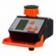 Stocker Watertimer digitale